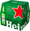 Heineken