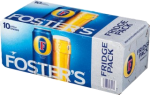 Fosters