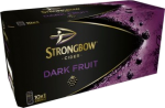 Strongbow Dark Fruit