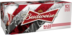 Budweiser