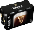 Guinness Draught