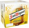 San Miguel