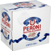 Peroni Nastro Azzurro