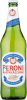 Peroni Nastro Azzurro