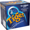 Tiger Beer