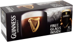 Guinness Draught