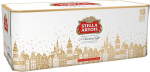 Stella Artois