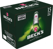 Beck's