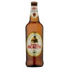 Birra Moretti