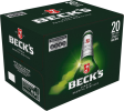 Beck's