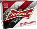 Budweiser