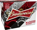 Budweiser