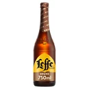 Leffe Brune