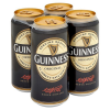Guinness Original