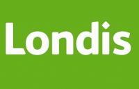 Londis
