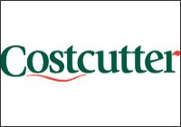 Costcutter