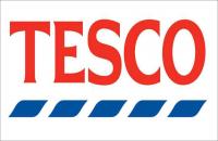 Tesco