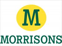 Morrisons