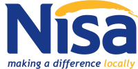 Nisa