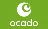 Ocado