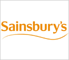 Sainsbury's