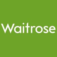 Waitrose