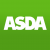 Asda