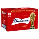 Budweiser