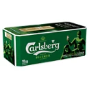 Carlsberg